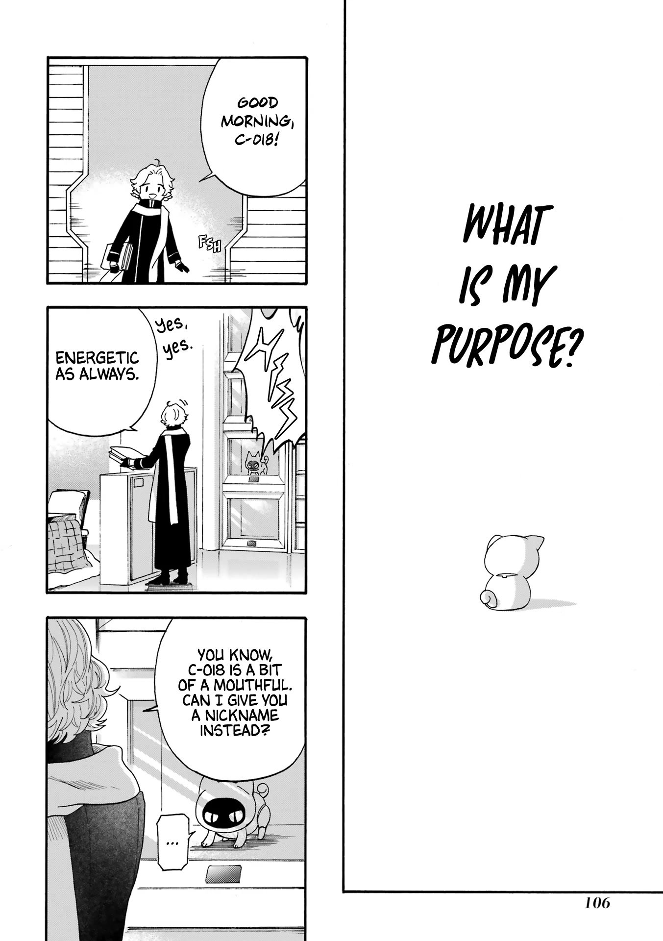 Page 4 of Chapter 51