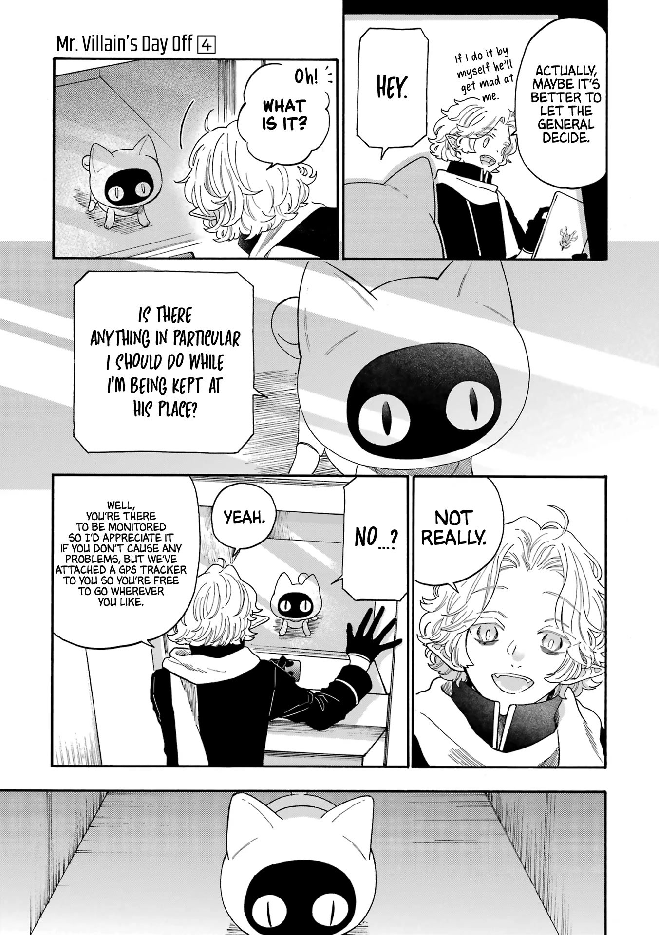 Page 5 of Chapter 51