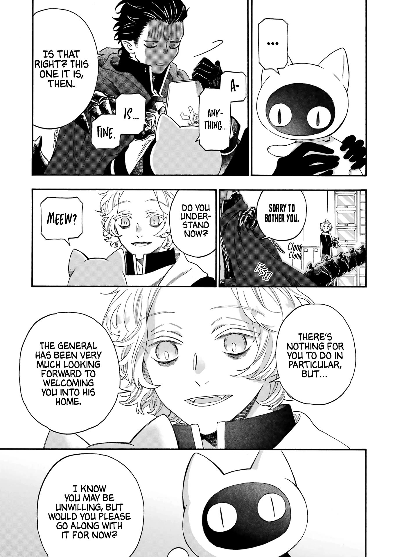 Page 9 of Chapter 51