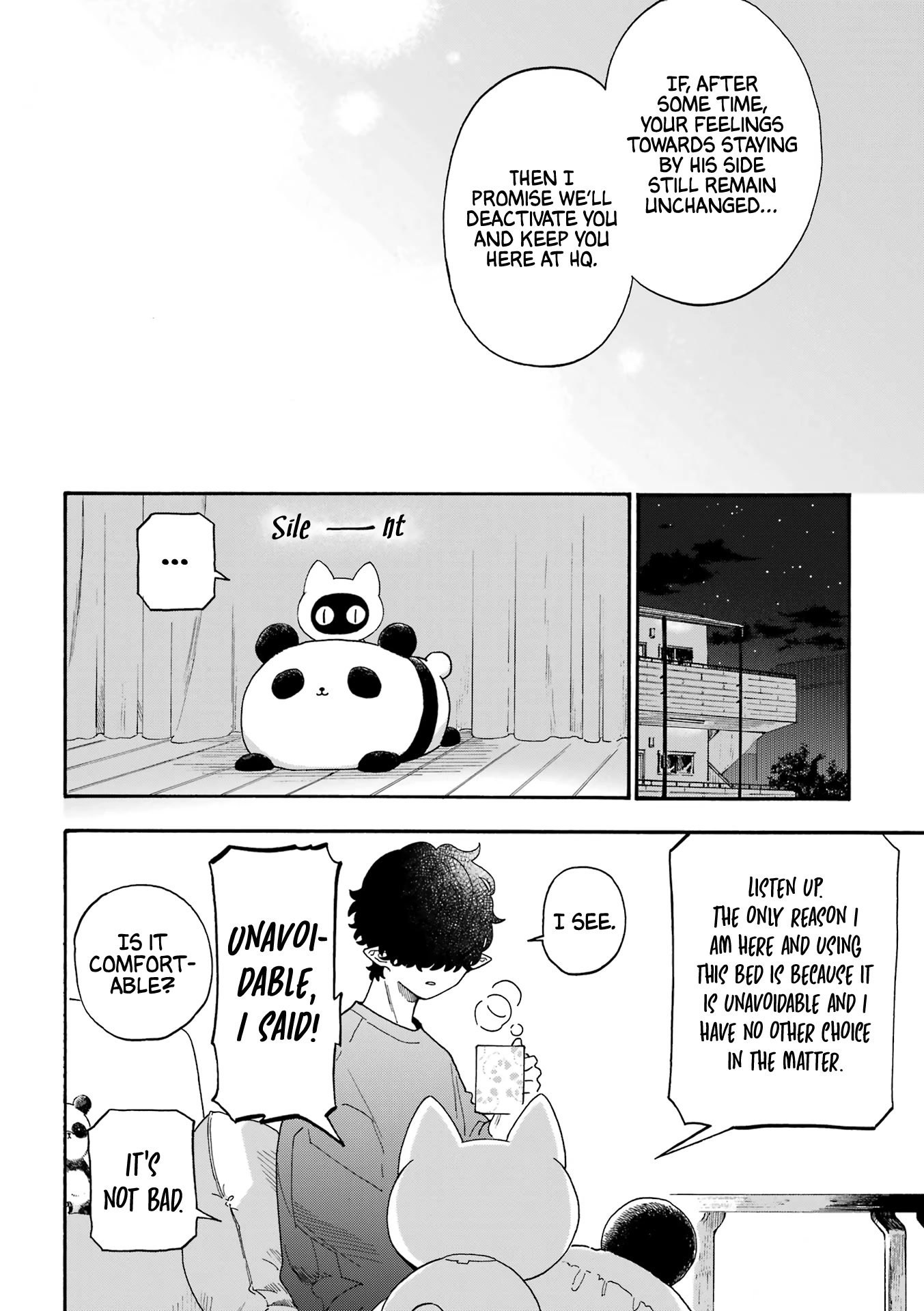 Page 10 of Chapter 51