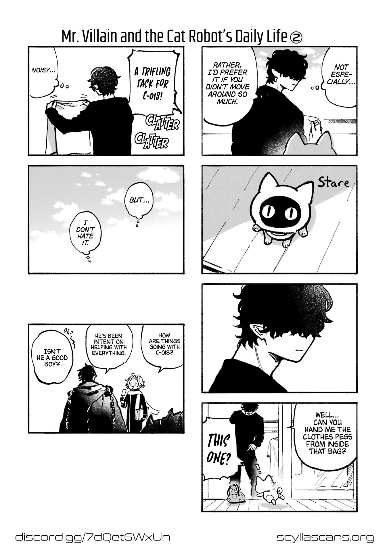 Page 12 of Chapter 51