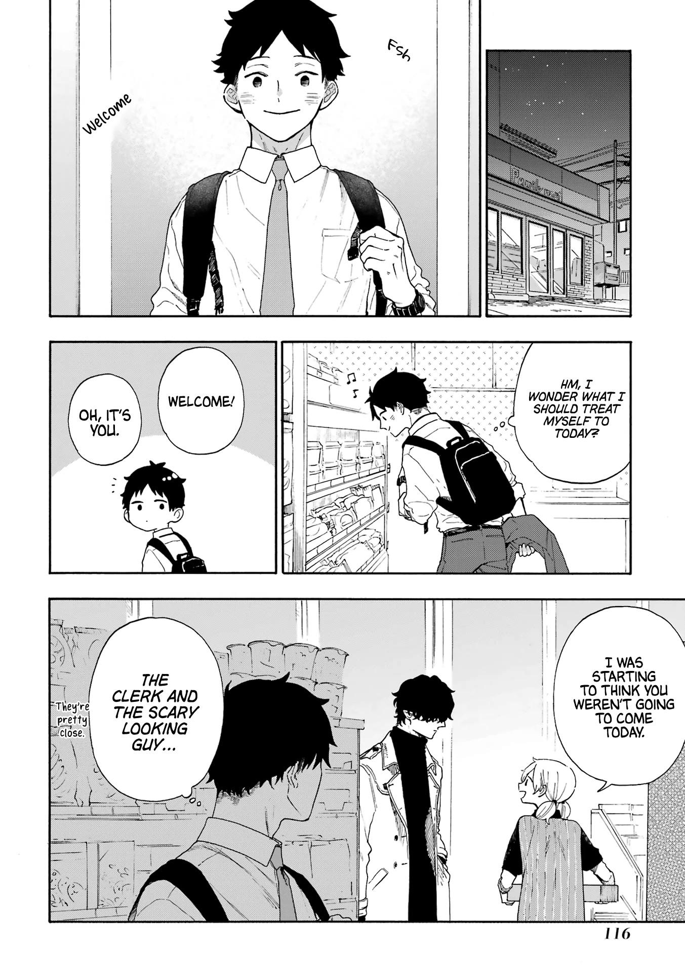 Page 3 of Chapter 52