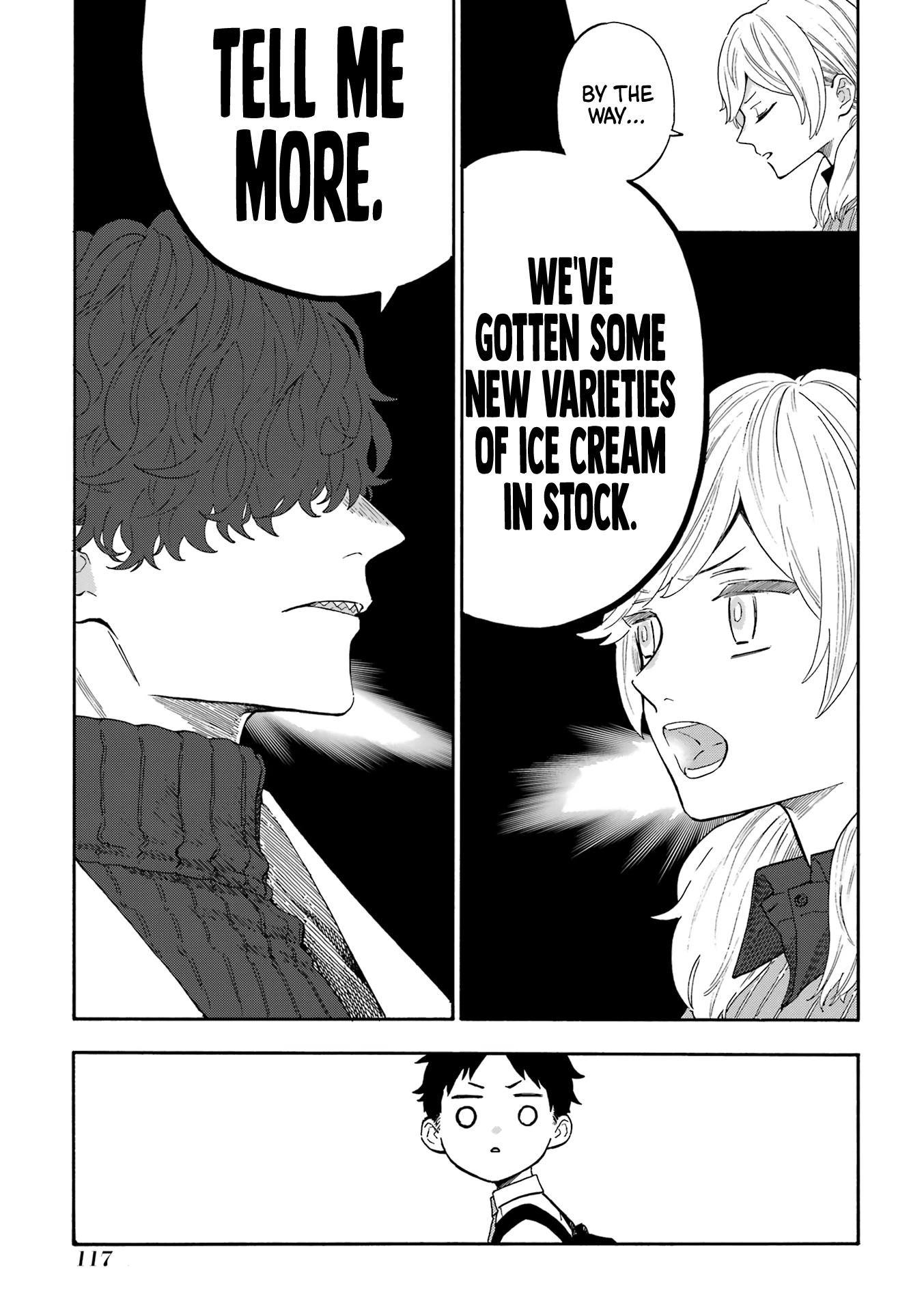 Page 4 of Chapter 52