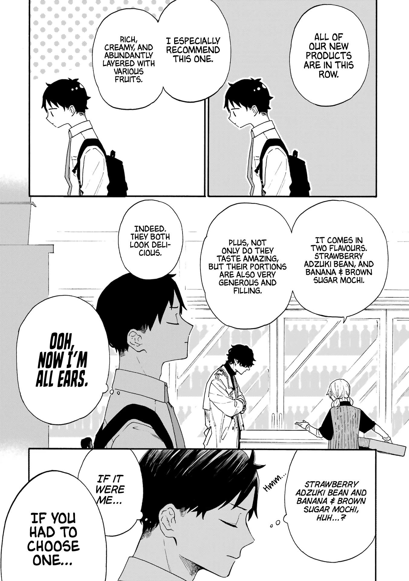 Page 5 of Chapter 52
