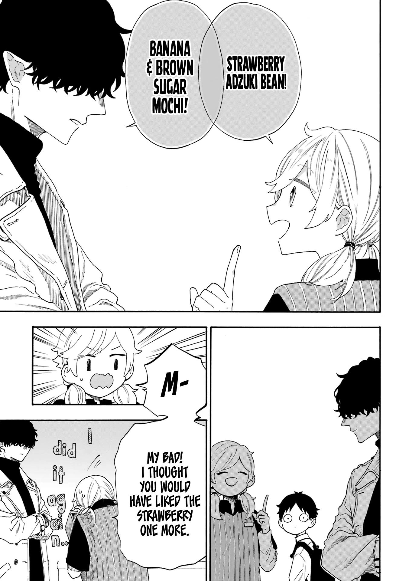 Page 6 of Chapter 52