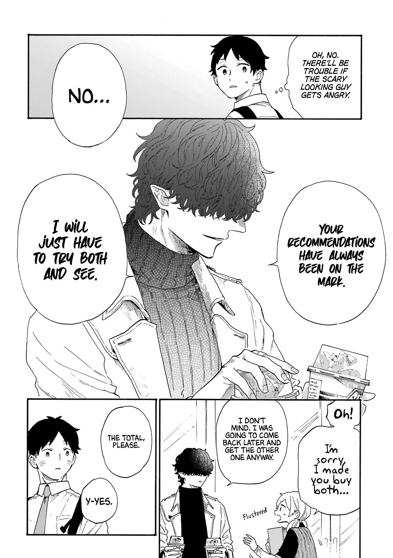 Page 7 of Chapter 52