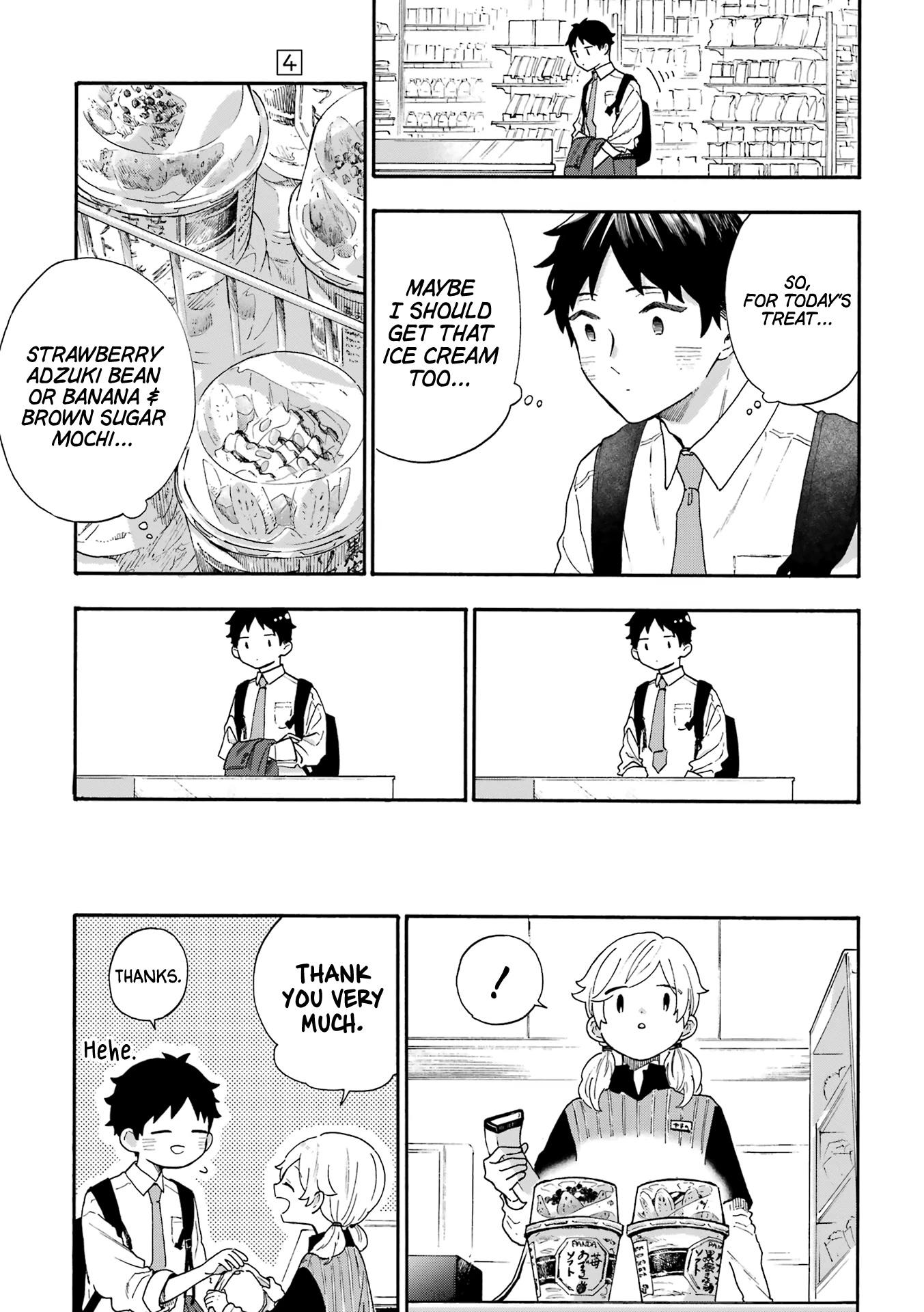 Page 8 of Chapter 52