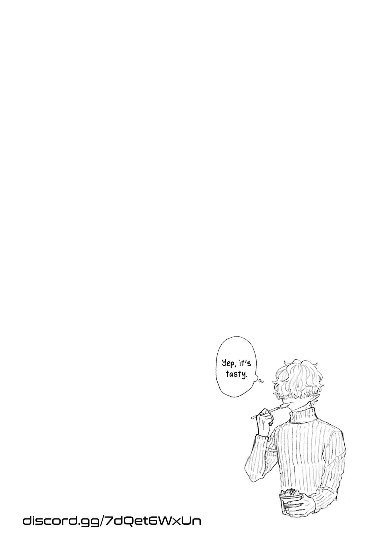 Page 9 of Chapter 52