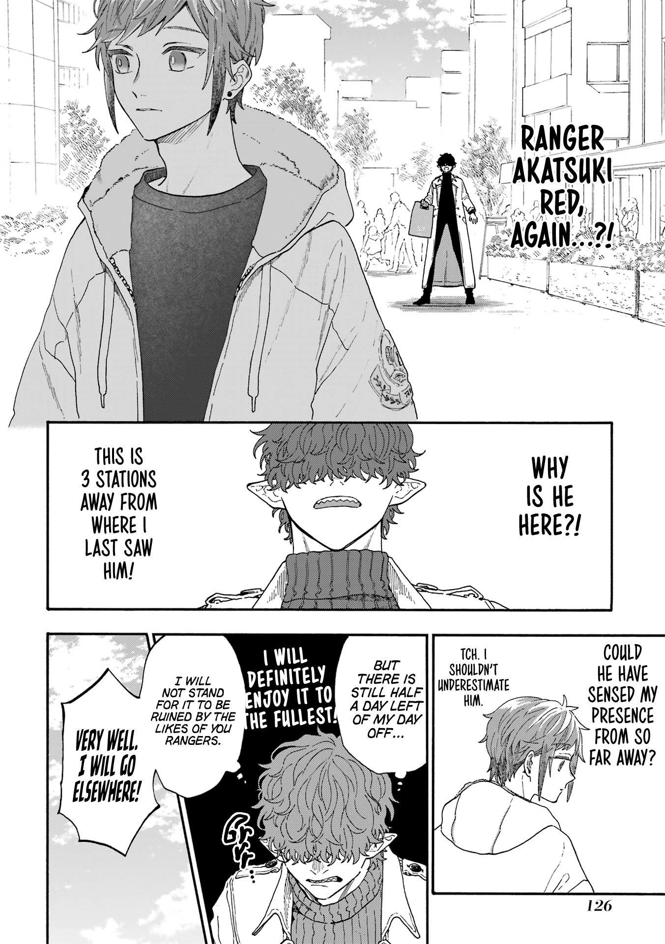 Page 5 of Chapter 53