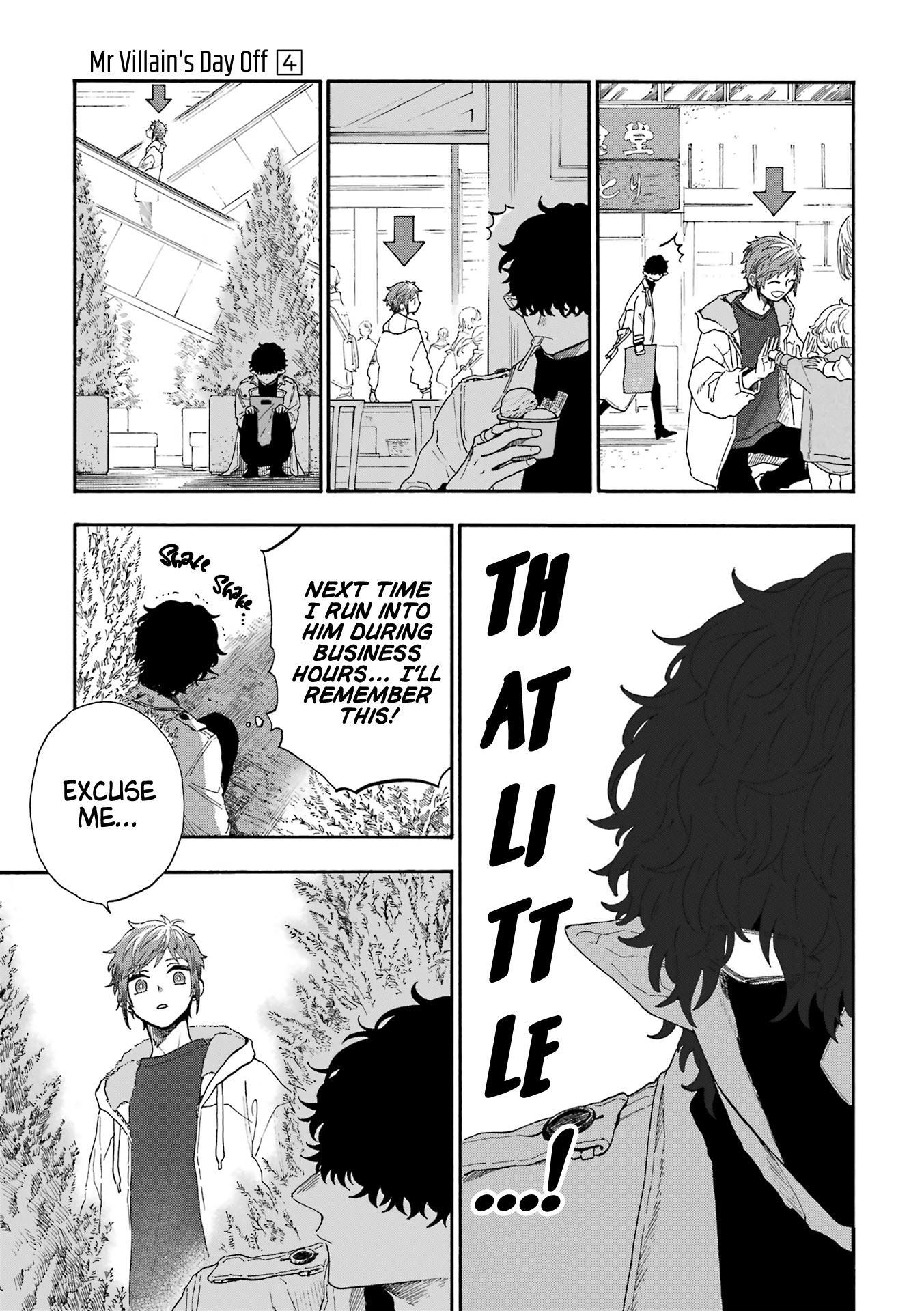 Page 6 of Chapter 53