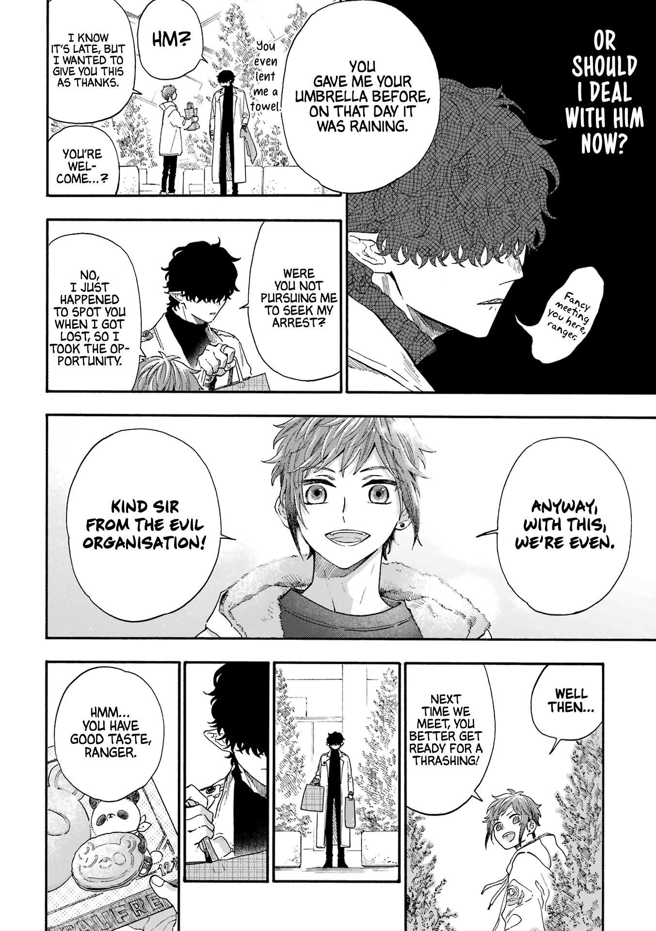 Page 7 of Chapter 53