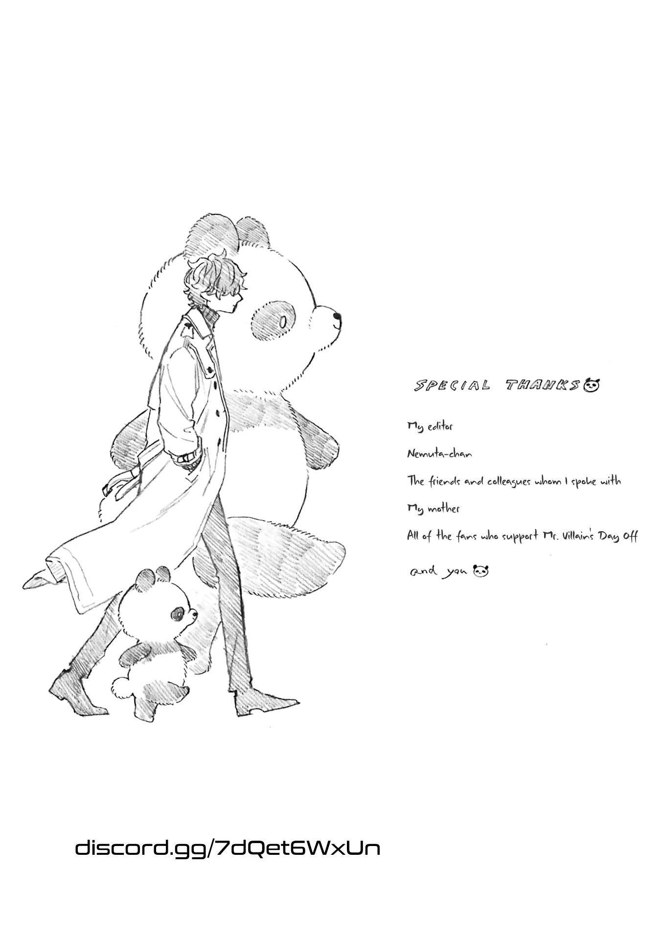 Page 8 of Chapter 53