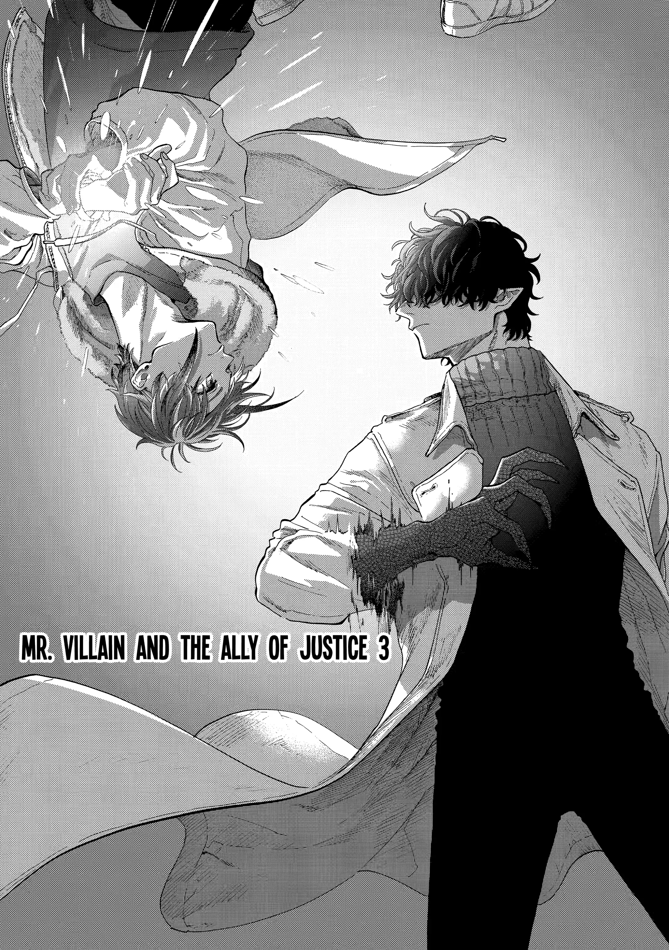 Page 1 of Chapter 54