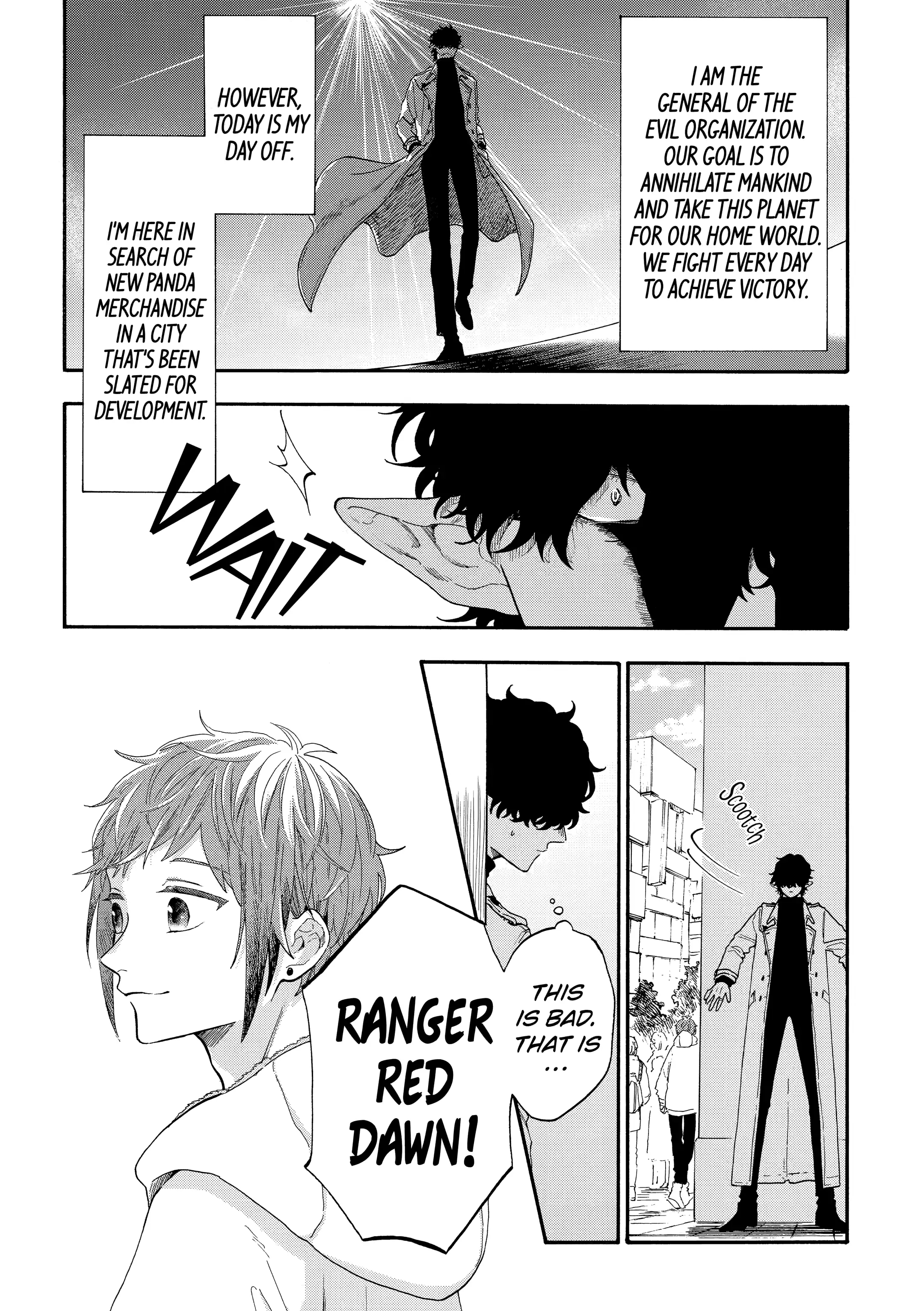 Page 2 of Chapter 54