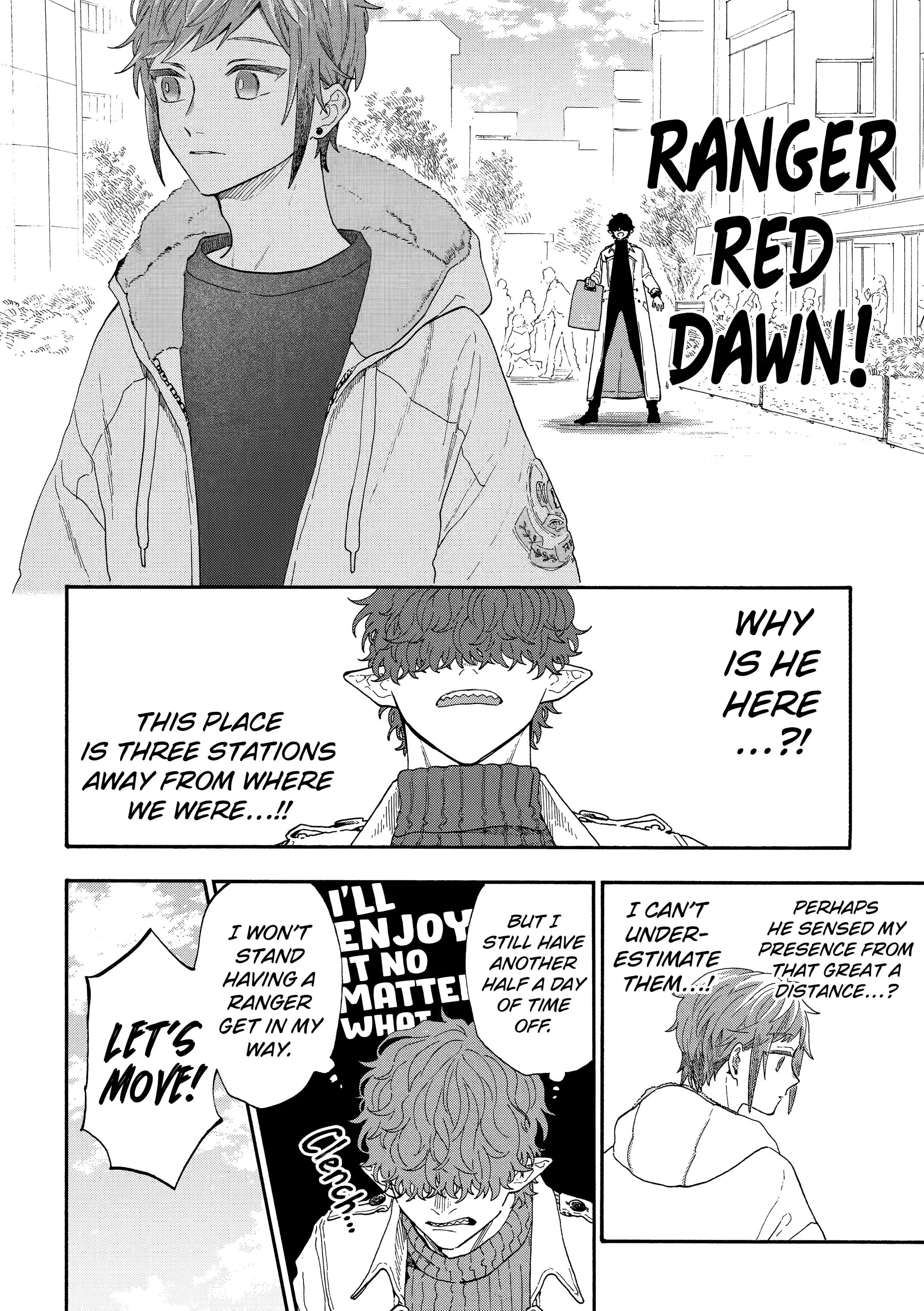 Page 4 of Chapter 54