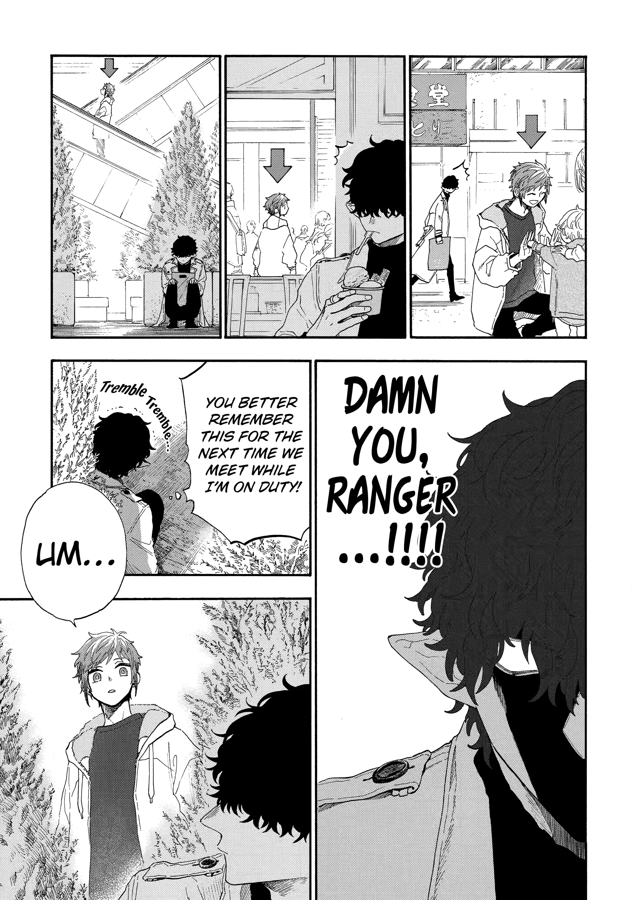 Page 5 of Chapter 54