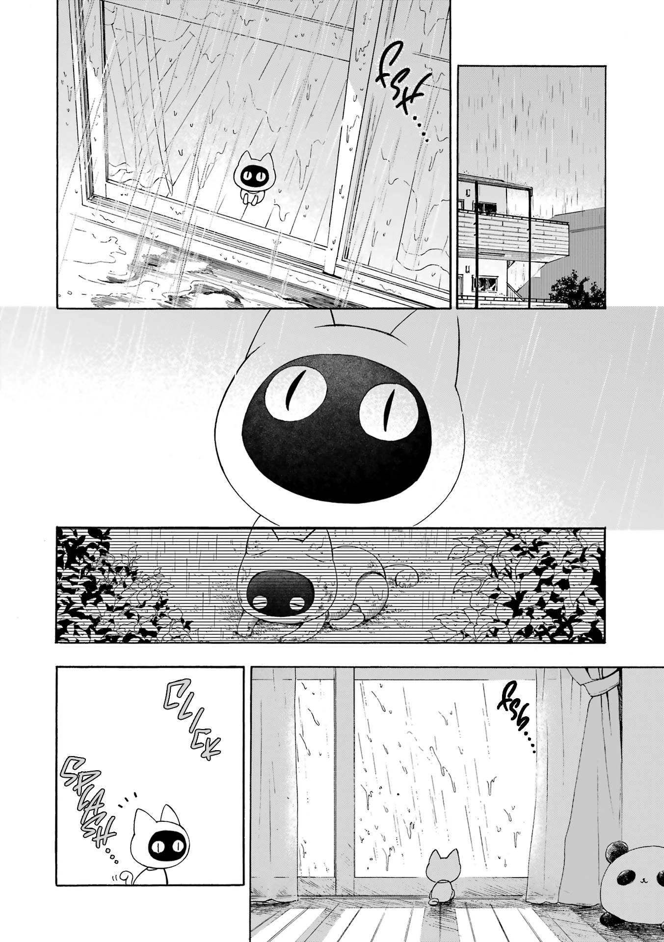 Page 3 of Chapter 55