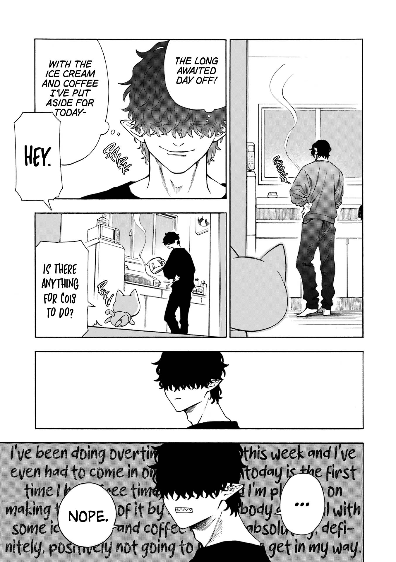 Page 4 of Chapter 55