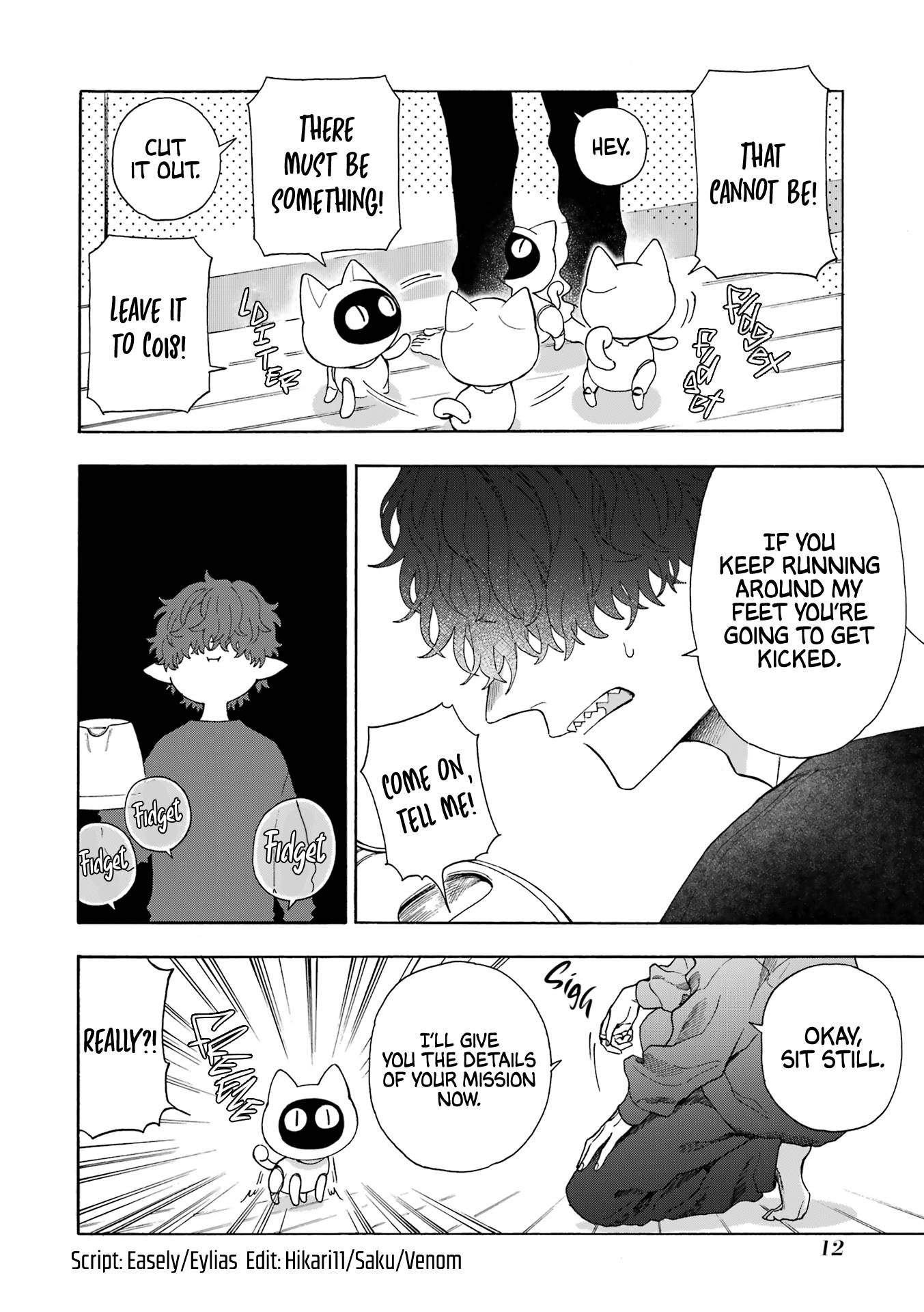 Page 5 of Chapter 55