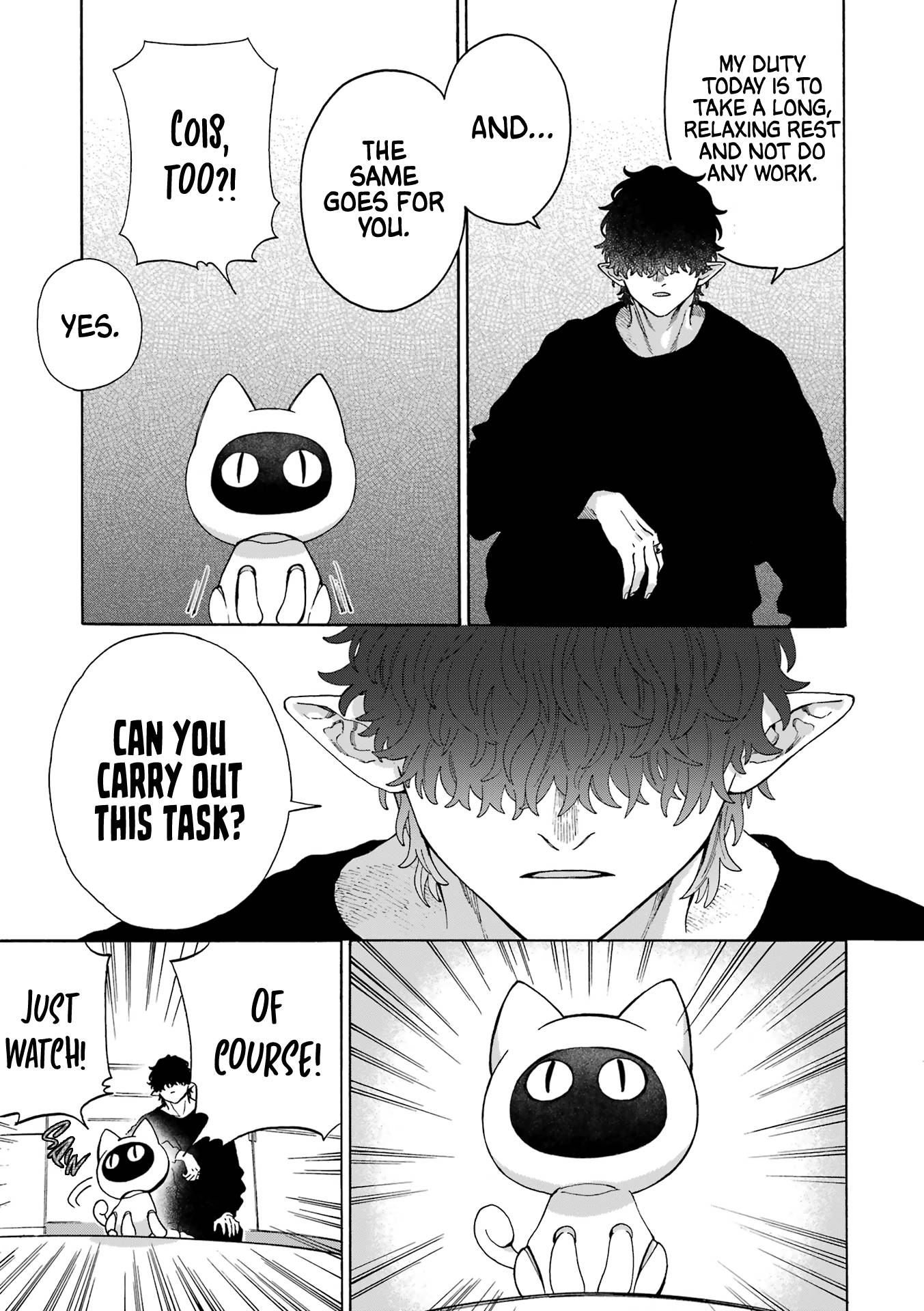 Page 6 of Chapter 55