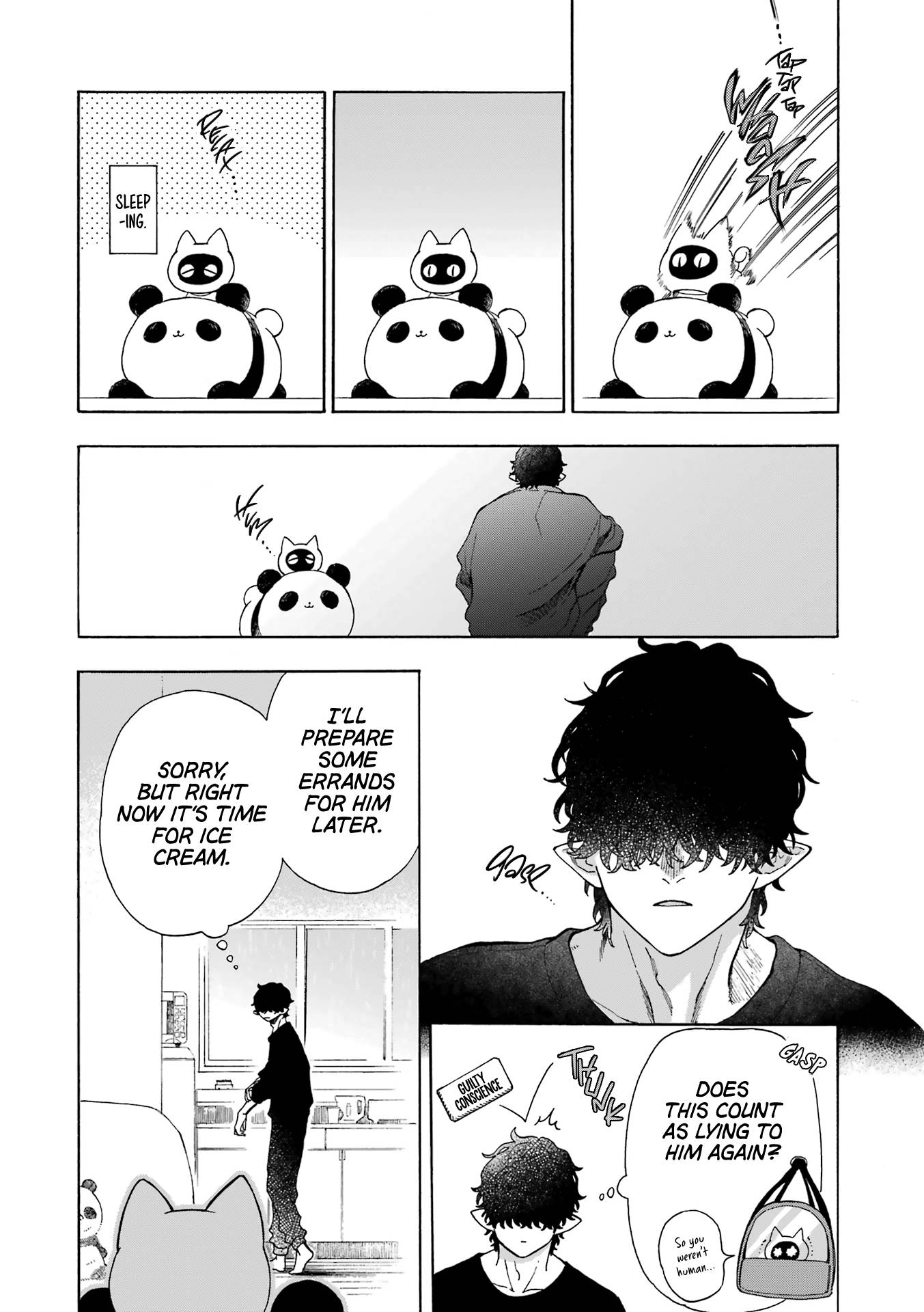 Page 7 of Chapter 55