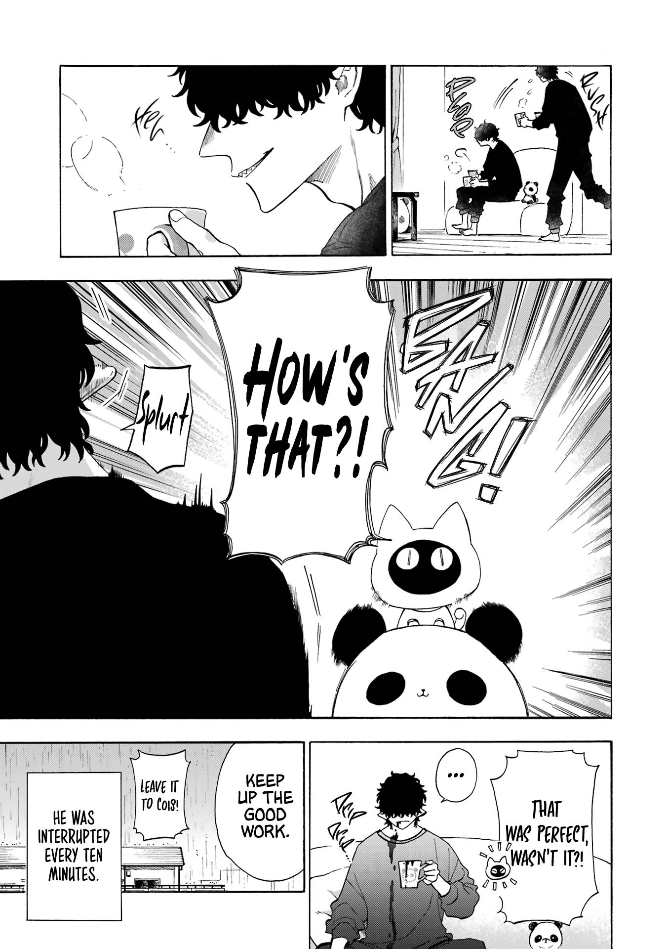 Page 8 of Chapter 55