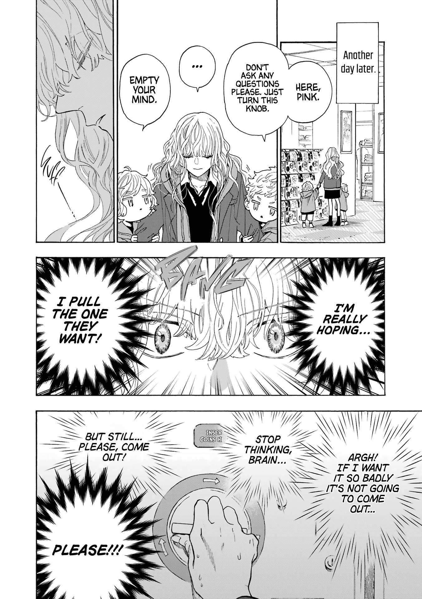 Page 7 of Chapter 56