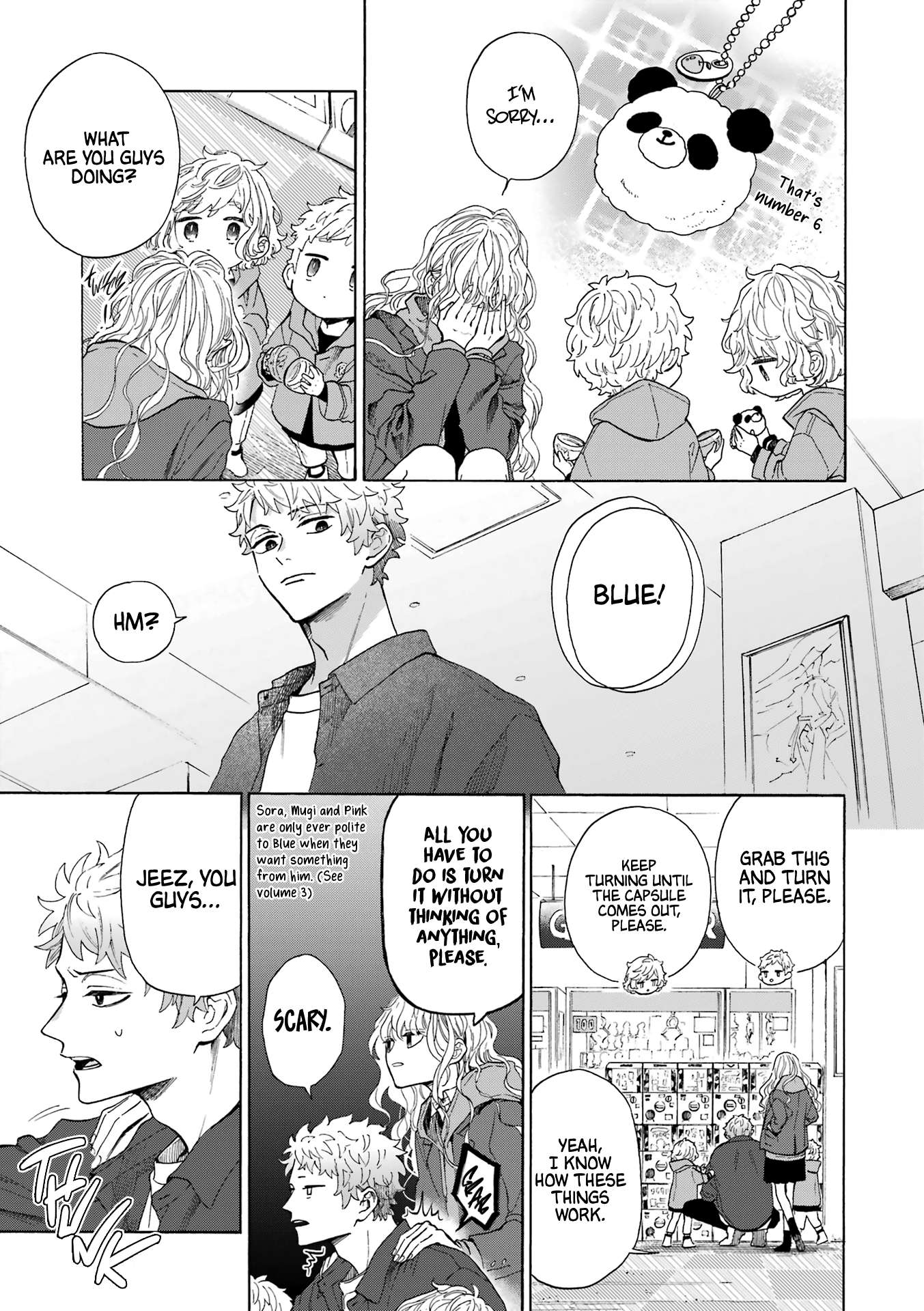 Page 8 of Chapter 56