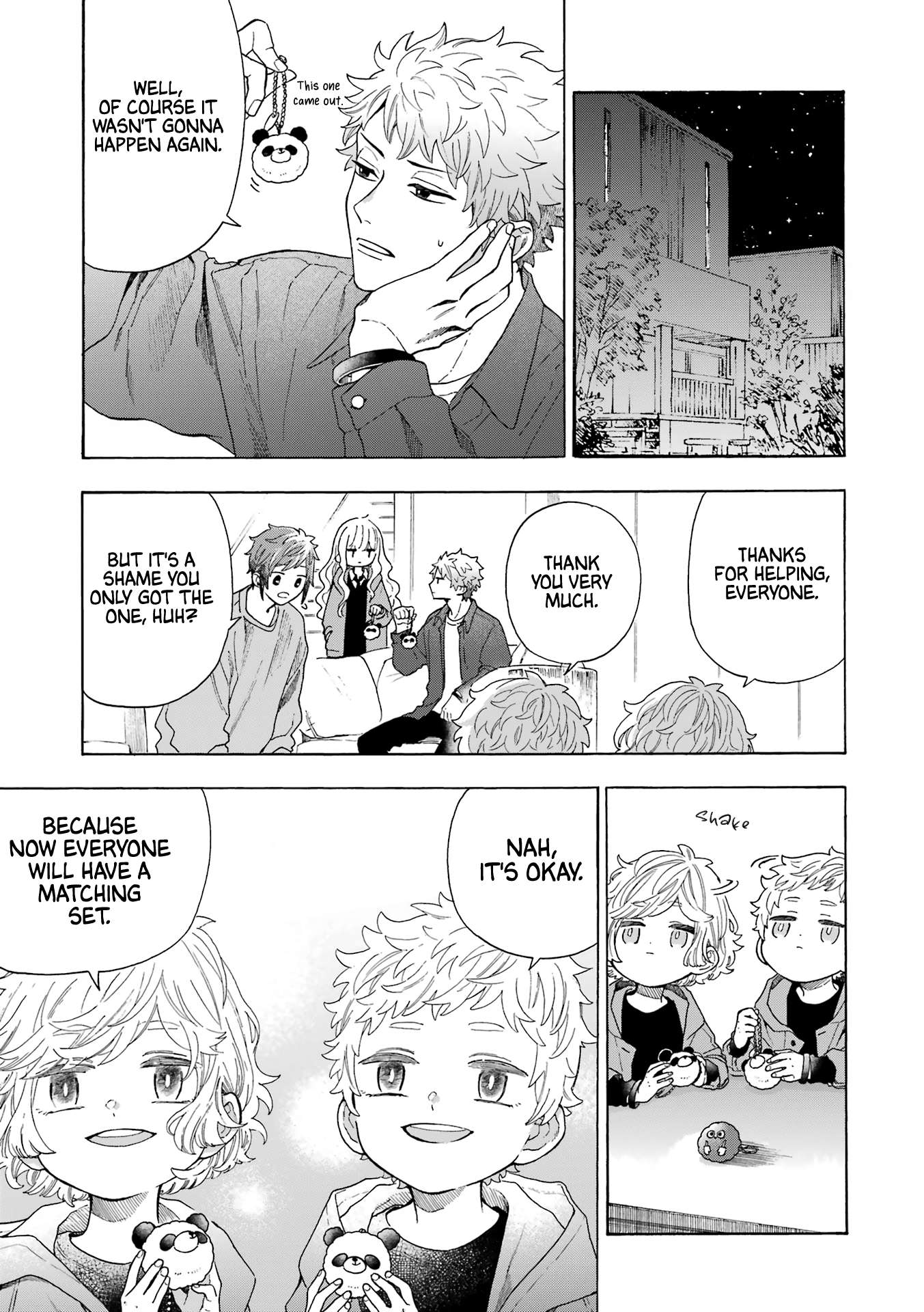 Page 10 of Chapter 56