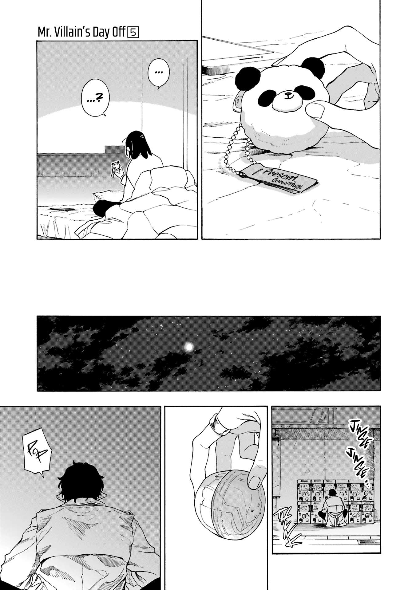 Page 12 of Chapter 56