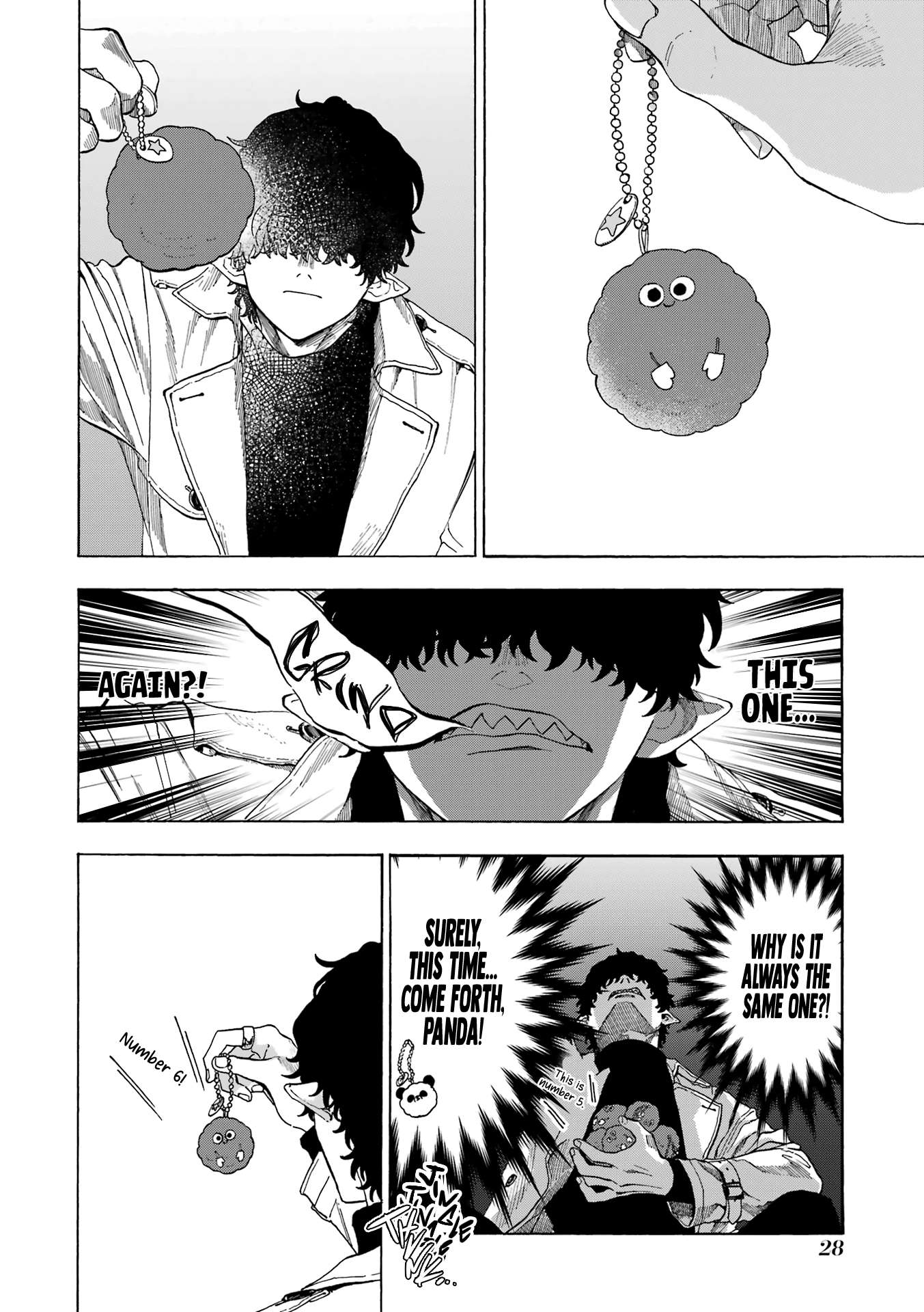 Page 13 of Chapter 56