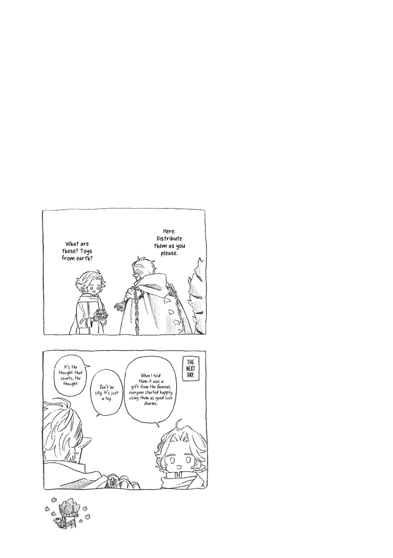 Page 14 of Chapter 56
