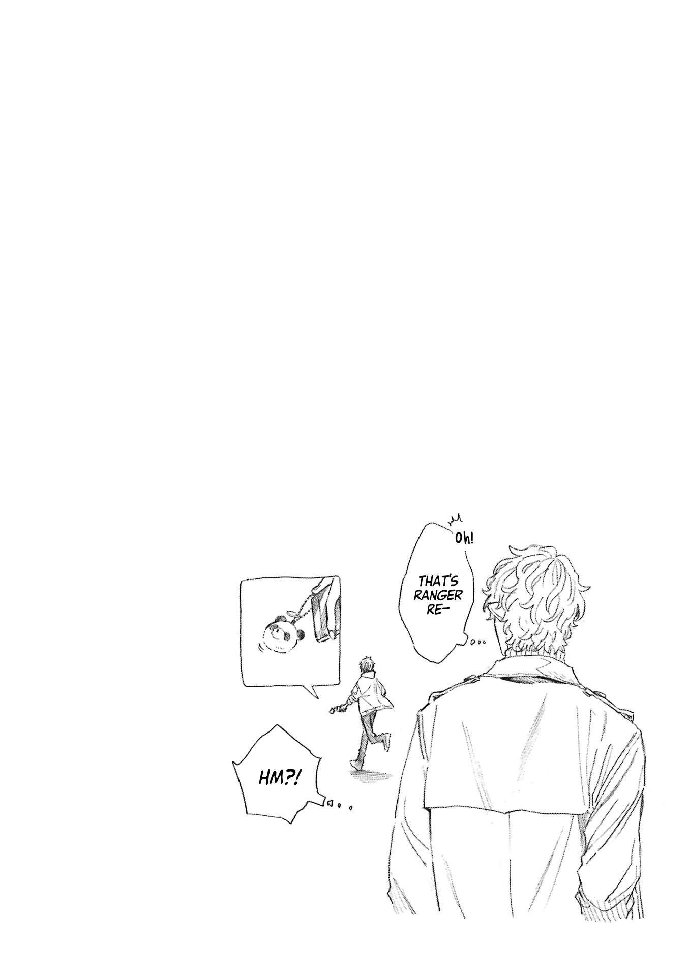 Page 15 of Chapter 56