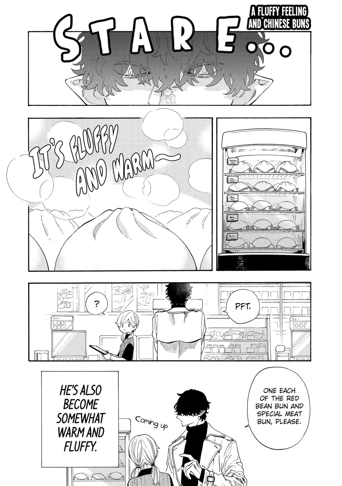 Page 2 of Chapter 57