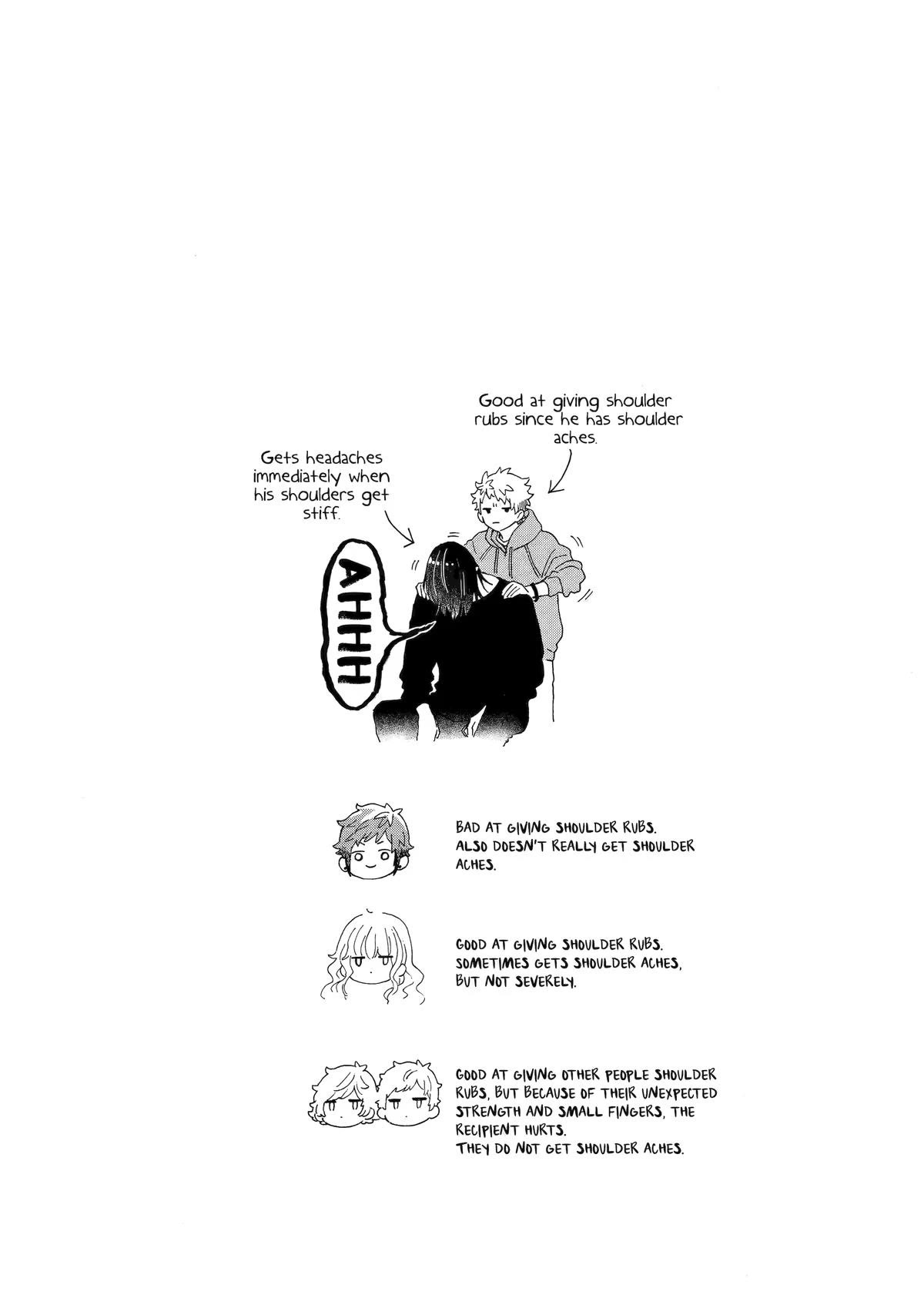 Page 5 of Chapter 57