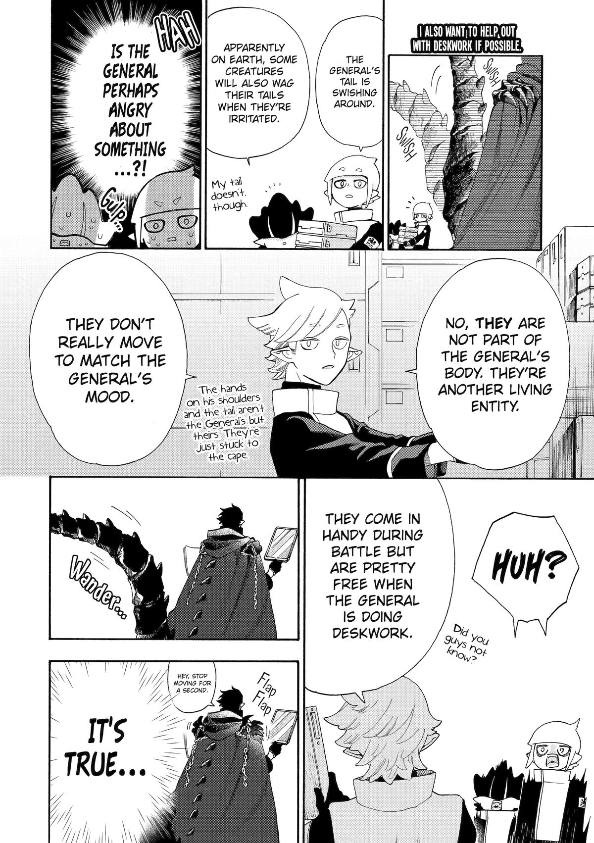 Page 8 of Chapter 57