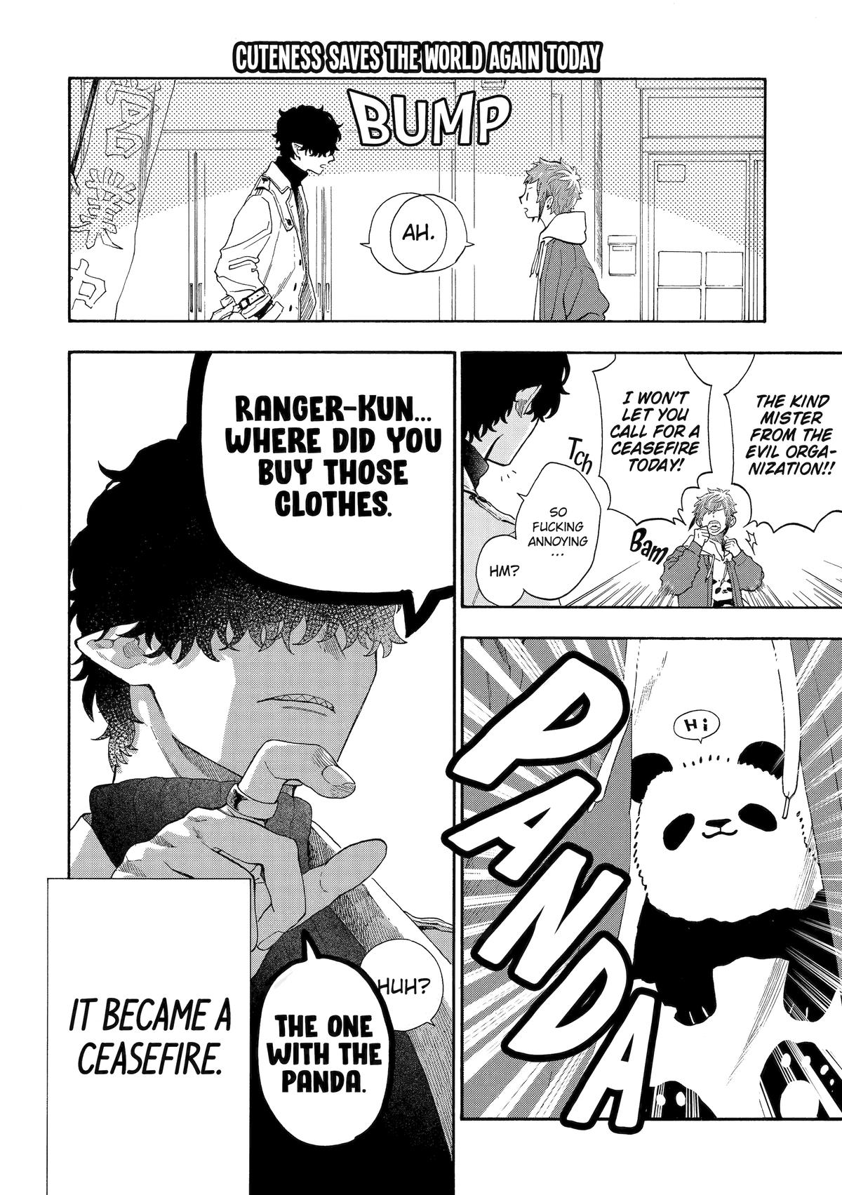 Page 10 of Chapter 57