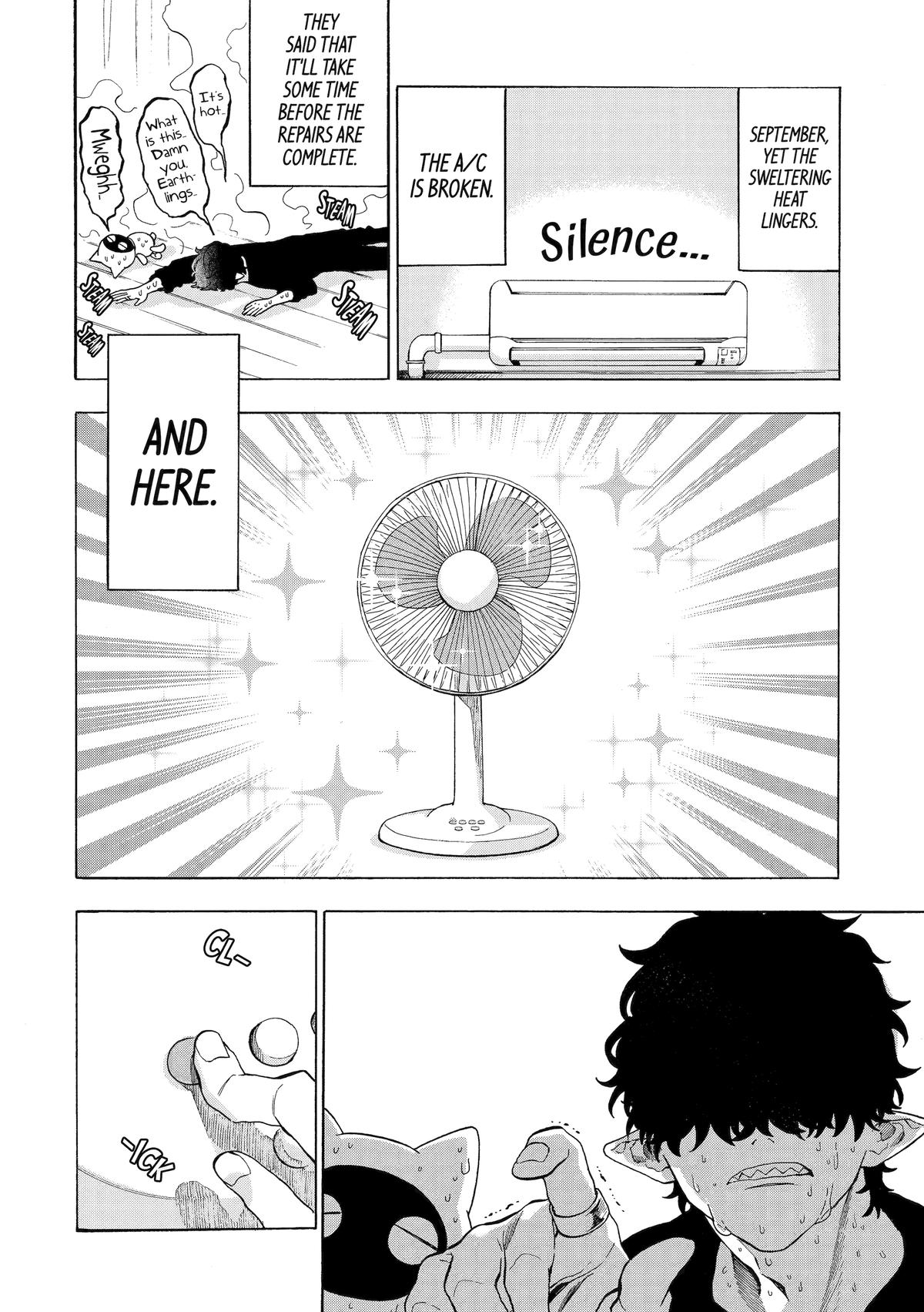 Page 2 of Chapter 58