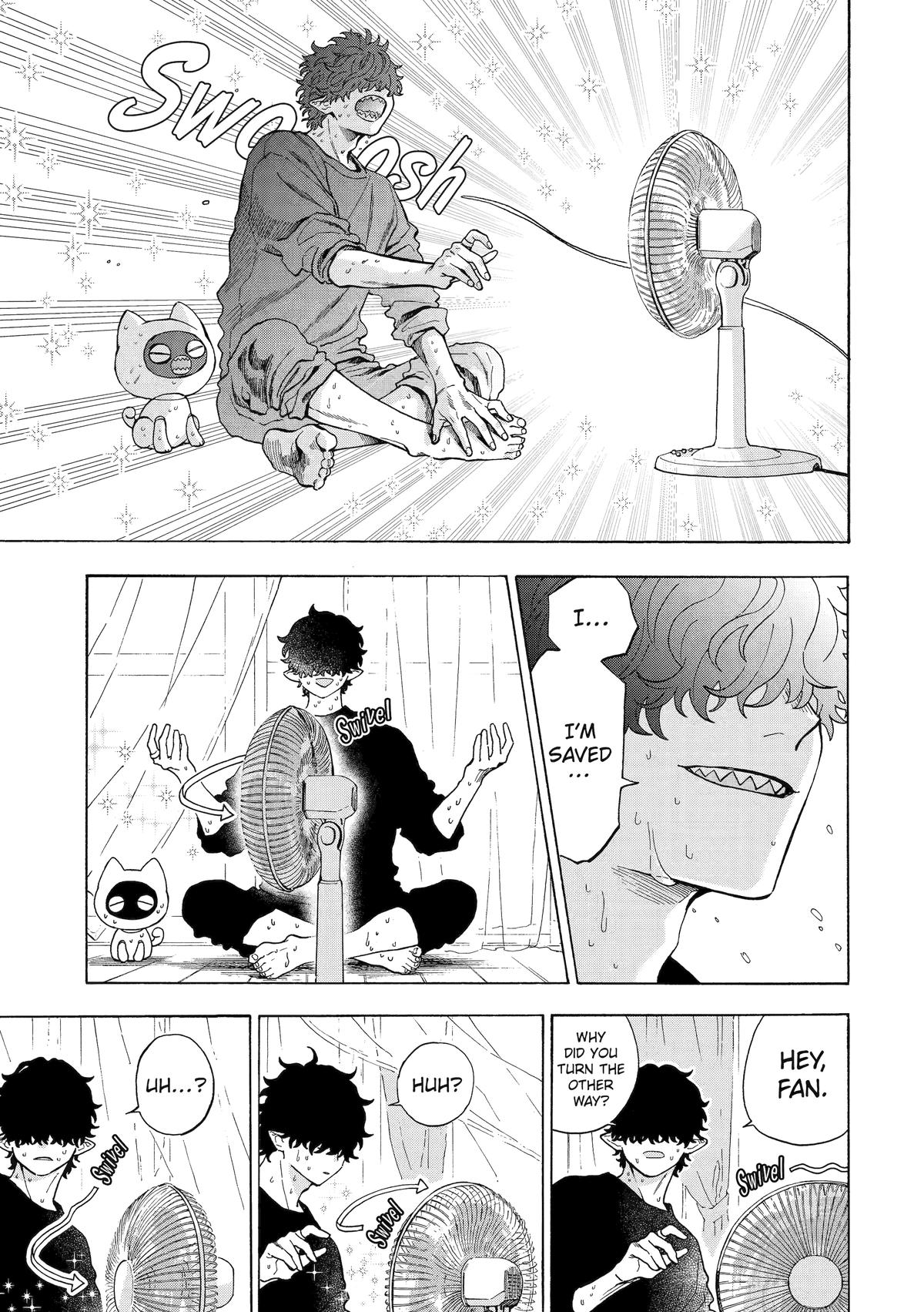 Page 3 of Chapter 58