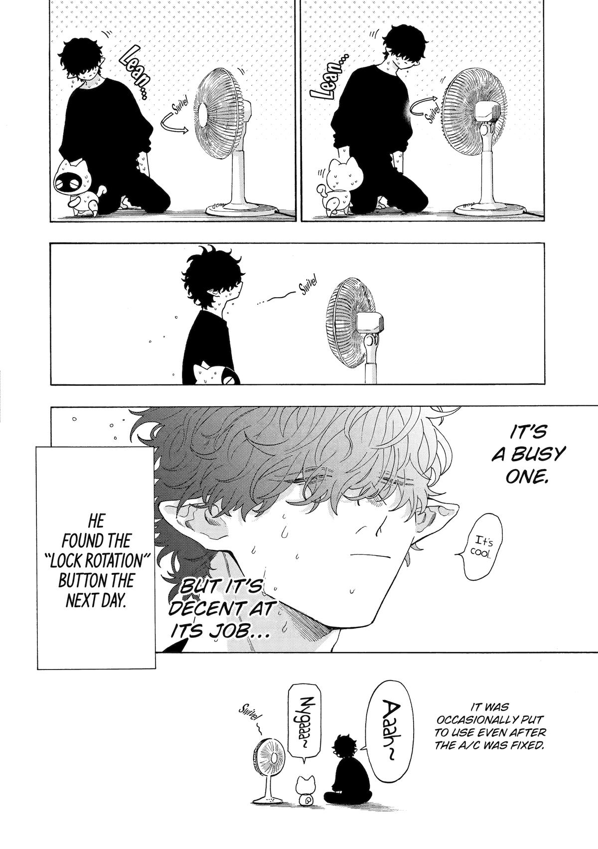 Page 4 of Chapter 58