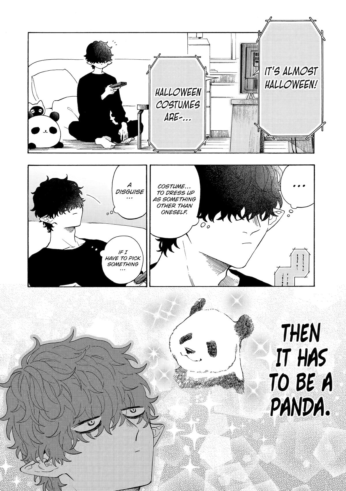 Page 2 of Chapter 59