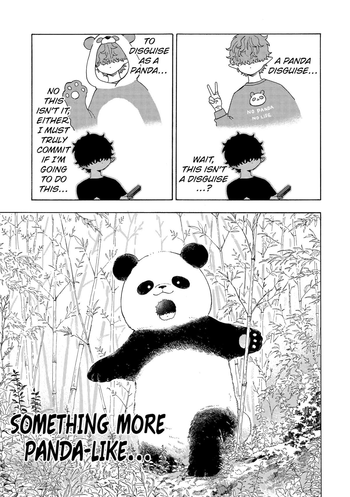 Page 3 of Chapter 59