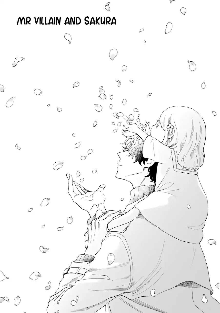 Page 1 of Chapter 6