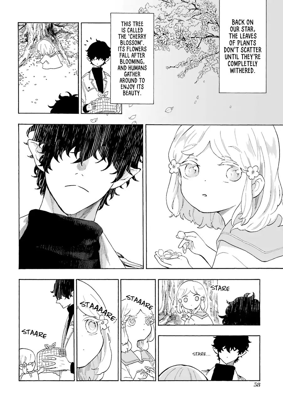 Page 3 of Chapter 6