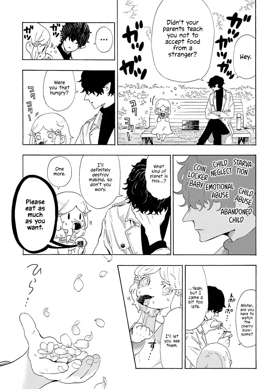 Page 4 of Chapter 6