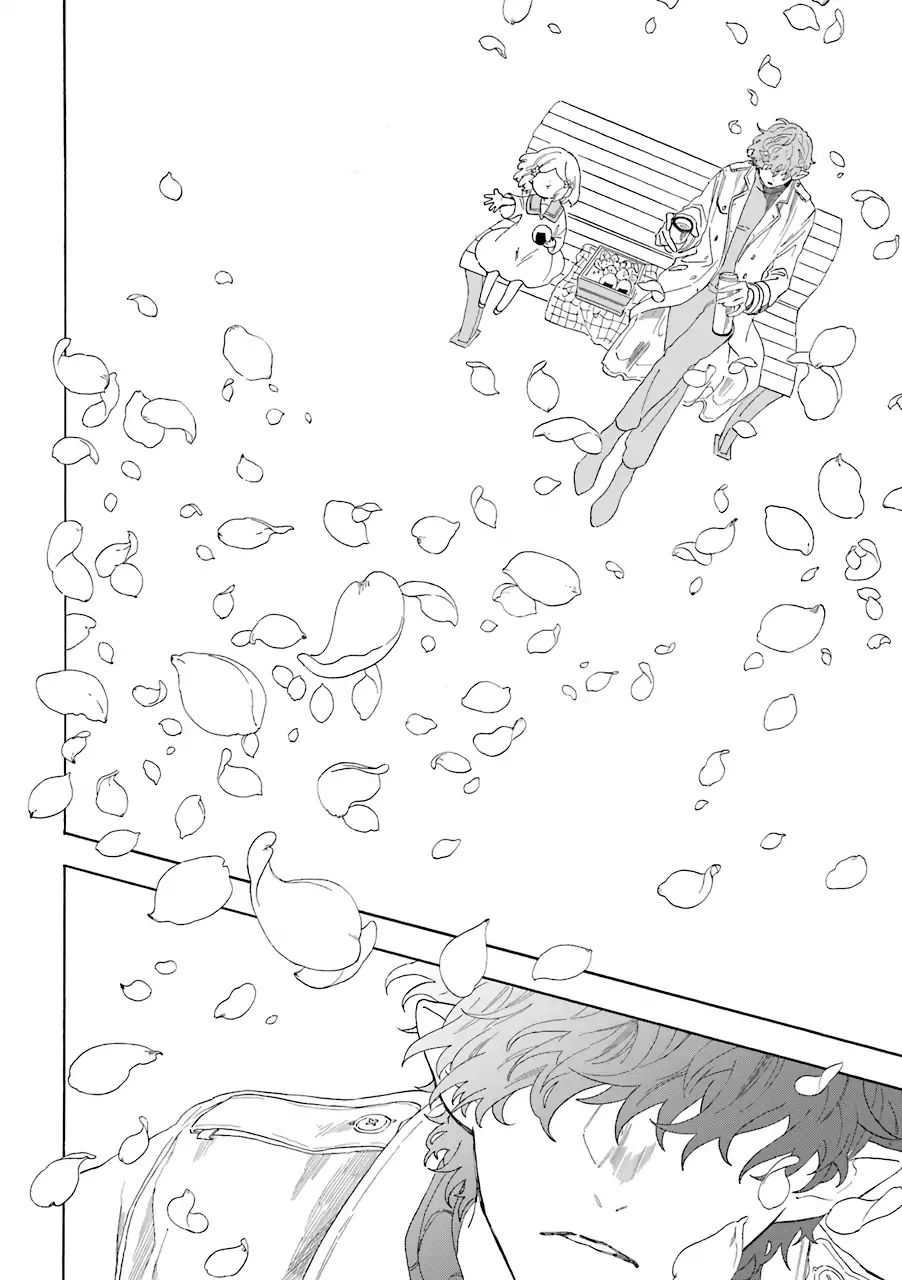 Page 5 of Chapter 6
