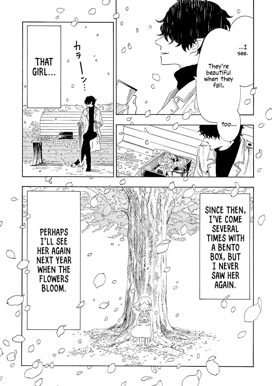 Page 6 of Chapter 6