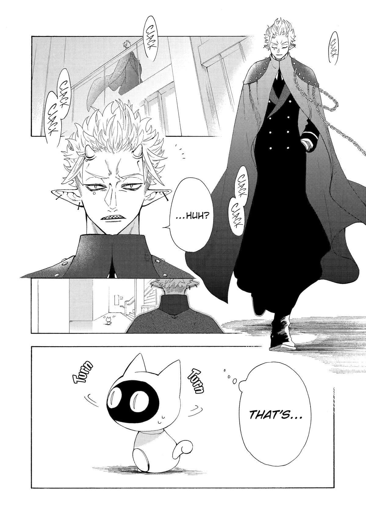 Page 2 of Chapter 60