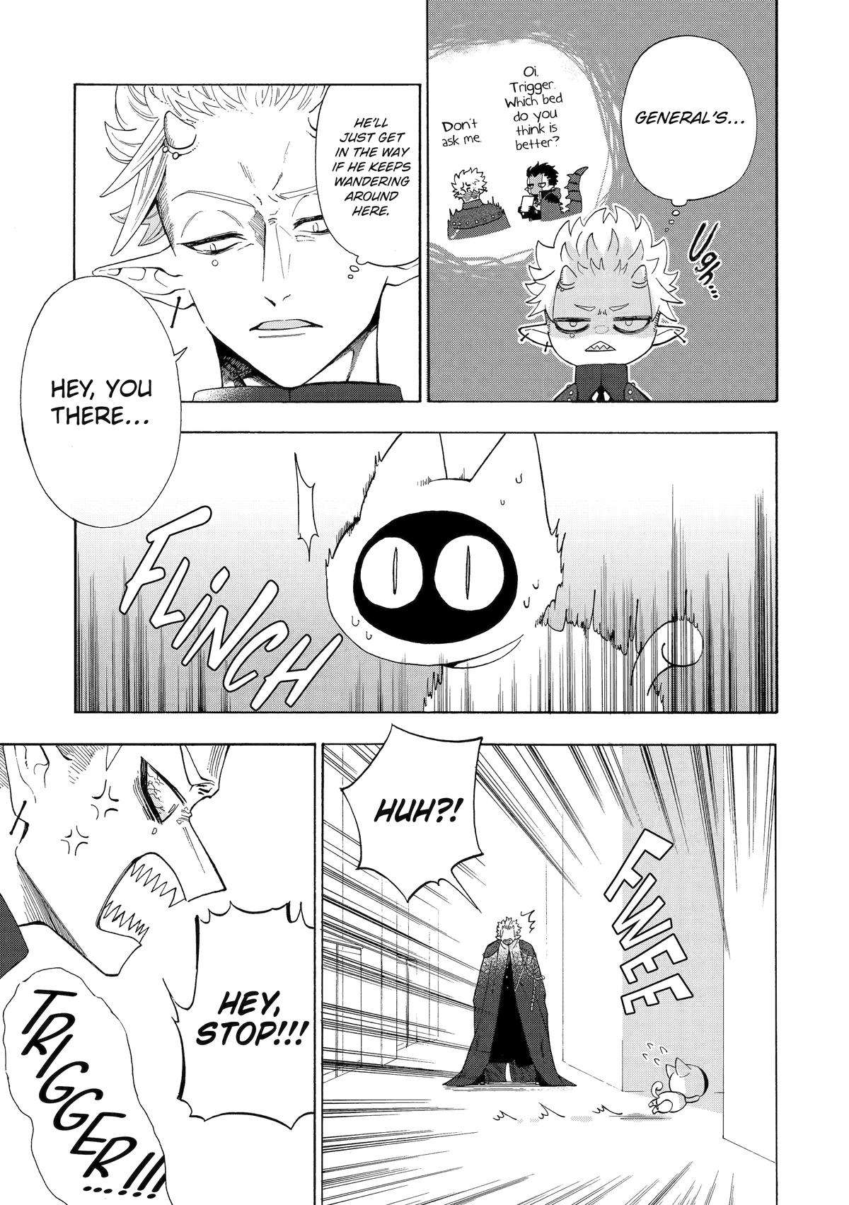 Page 3 of Chapter 60