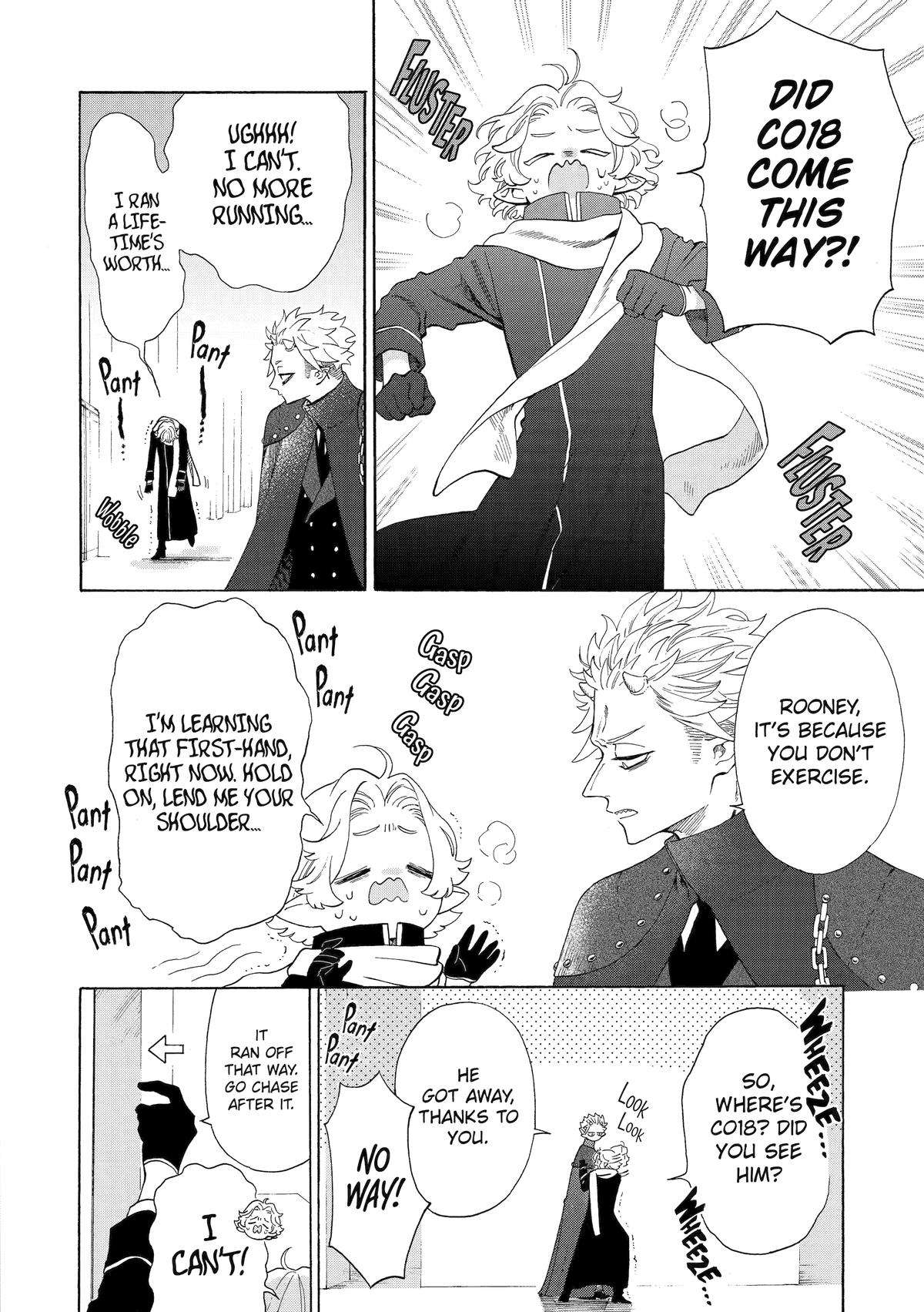 Page 4 of Chapter 60